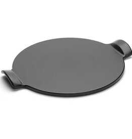 Emile Henry Pizza Stone-I - Fusain - 36cm /14"*