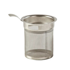 Teapot Filter - 6 Cup - S.S.