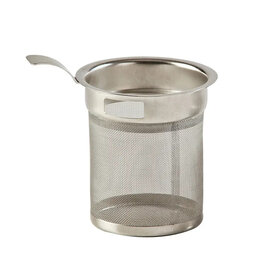 Teapot Filter - 6 Cup - S.S.