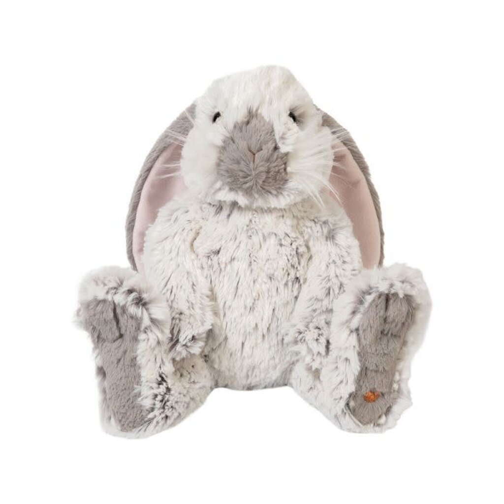 Wrendale Designs 'Rosie' Rabbit Large Plush