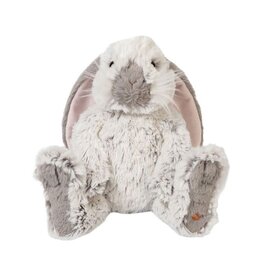 Wrendale Designs 'Rosie' Rabbit Large Plush
