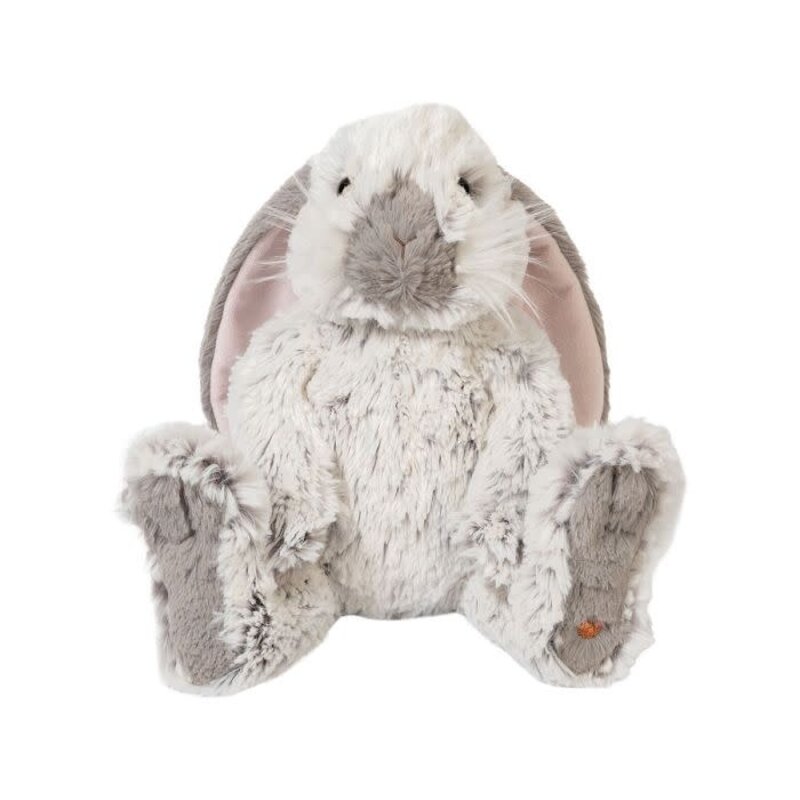 Wrendale Designs 'Rosie' Rabbit Large Plush