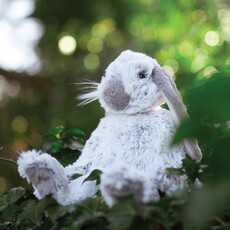 Wrendale Designs 'Rosie' Rabbit Large Plush