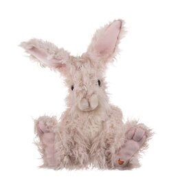 Wrendale Designs Large Plush 'Rowan' Rabbit