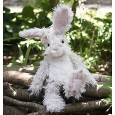 Wrendale Designs Large Plush 'Rowan' Rabbit