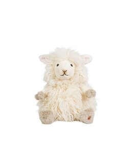 Wrendale Designs Large Plush 'Beryl' Woolly Jumper