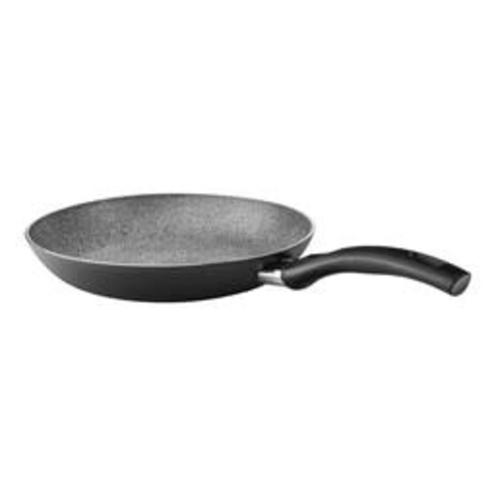 ZWILLING Bologna NSG Fry Pan 12.5" /32cm - Granitium