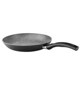 ZWILLING Bologna NSG Fry Pan 12.5" /32cm - Granitium