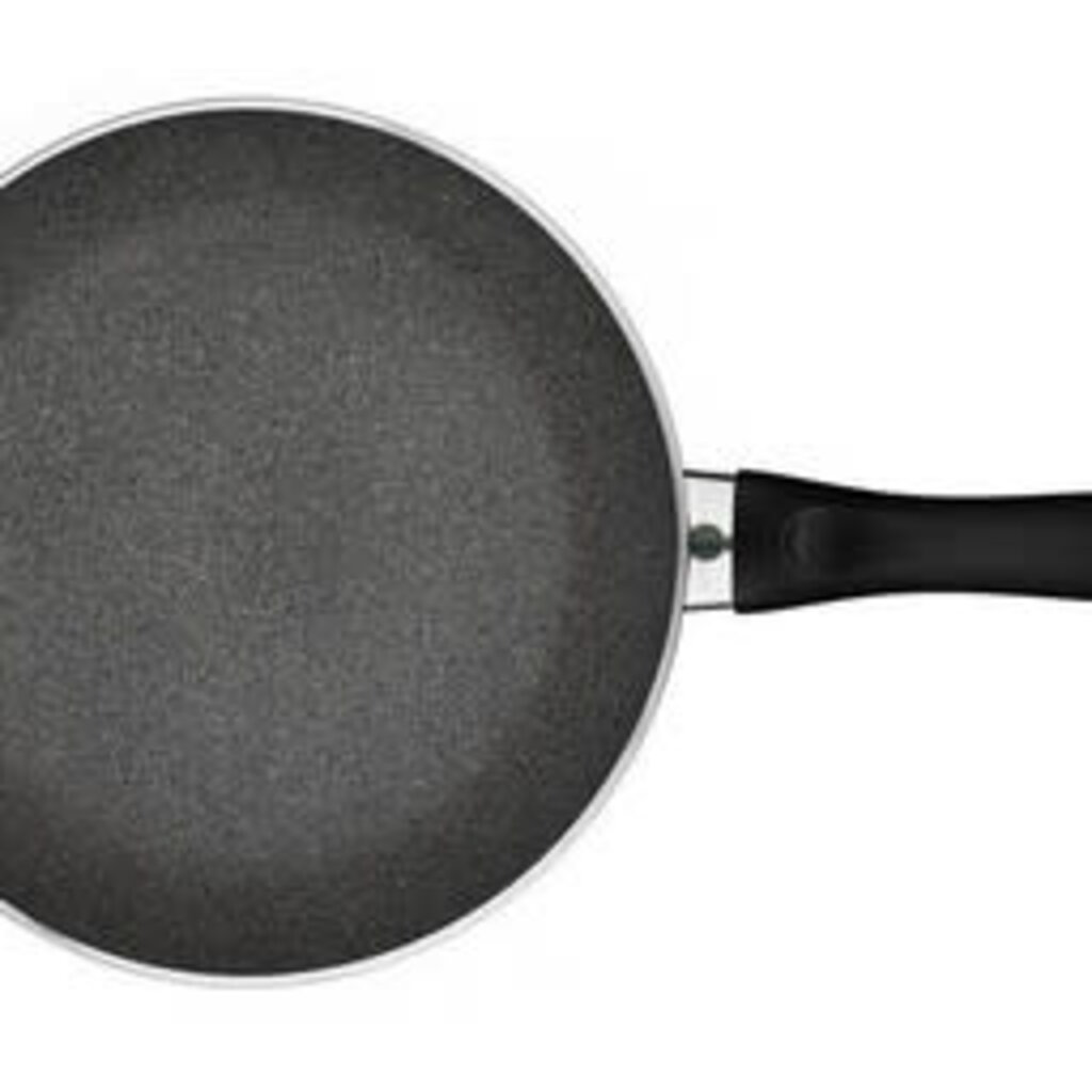 ZWILLING Bologna NSG Fry Pan 12.5" /32cm - Granitium