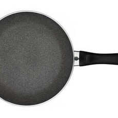 ZWILLING Bologna NSG Fry Pan 12.5" /32cm - Granitium