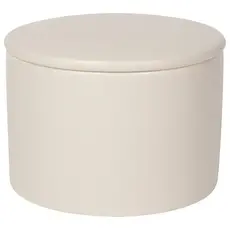 Now Designs Butter Crock - Natural