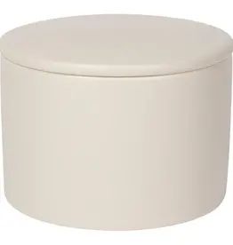 Now Designs Butter Crock - Natural