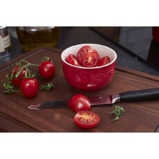 Staub Ramekin Set 2pc 235ml / 0.25qt Cherry