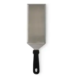 RSVP BBQ Flat Top Spatula