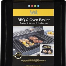 Medium BBQ & Oven Basket