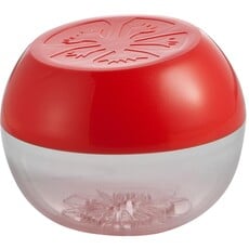 Pro-Line Saver - Tomato