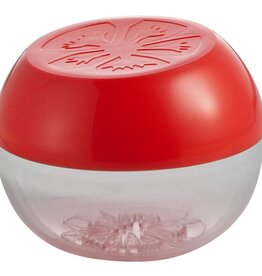 Pro-Line Saver - Tomato