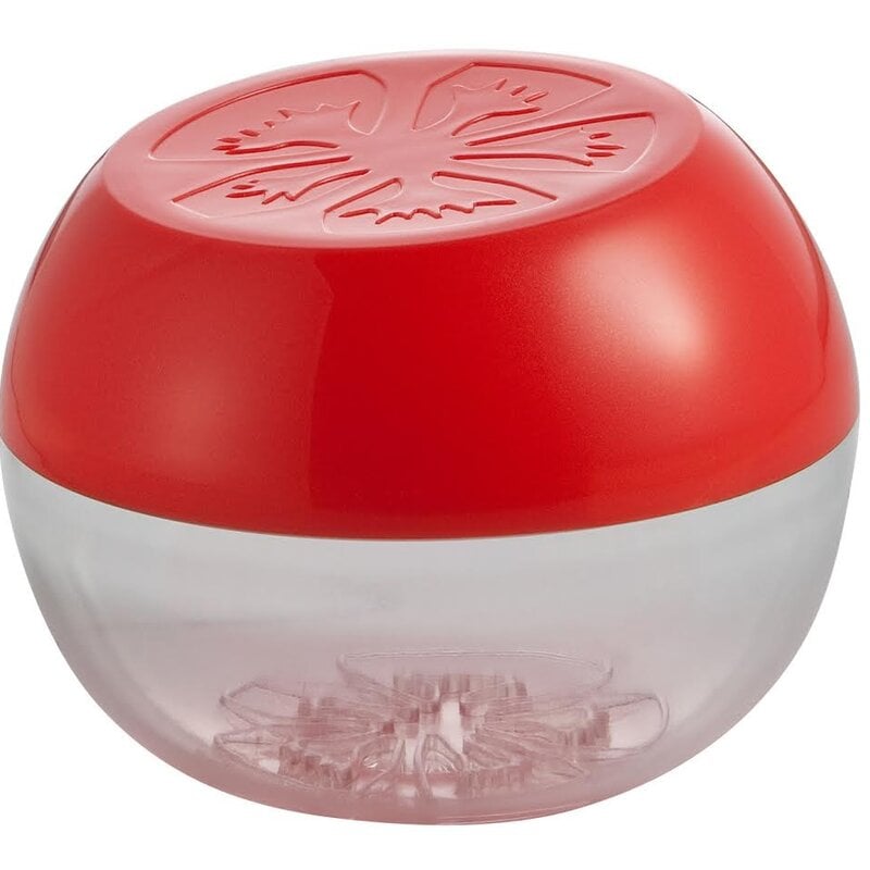 Pro-Line Saver - Tomato