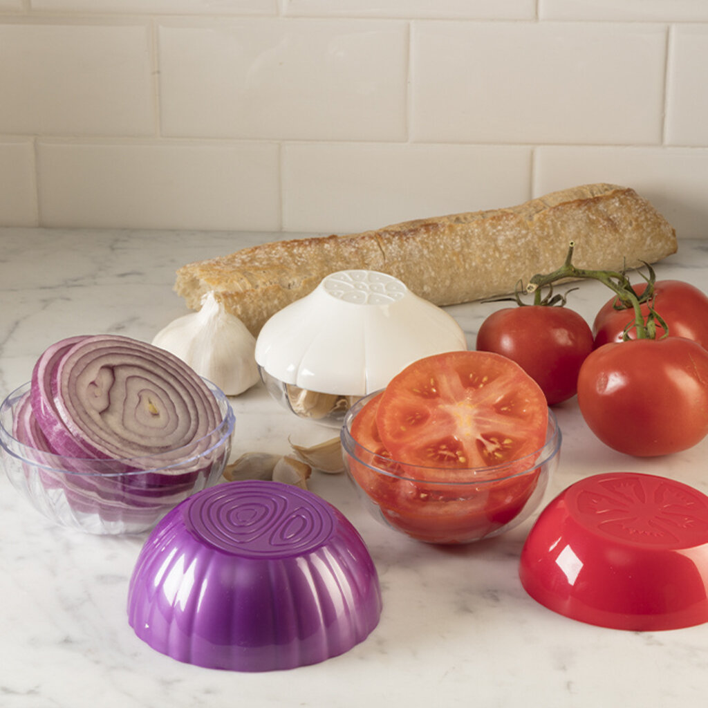 Pro-Line Saver - Tomato