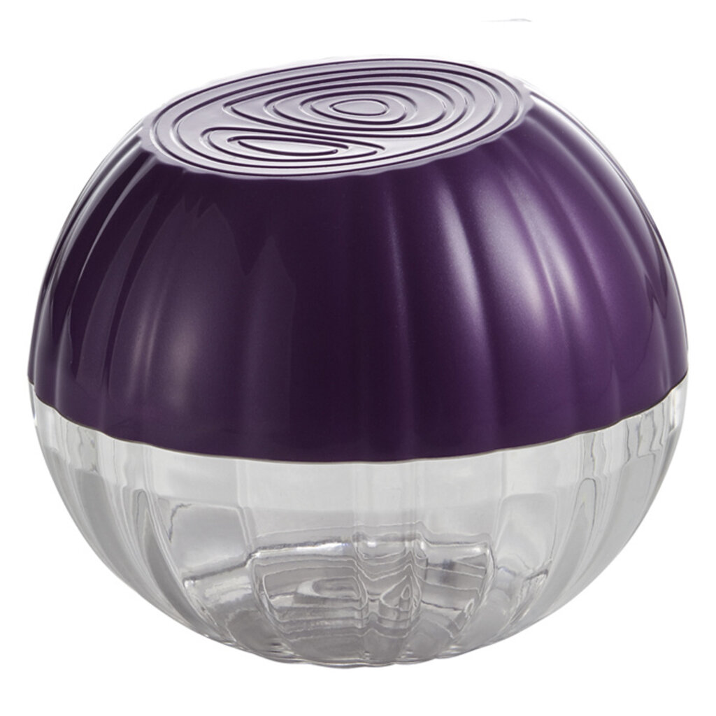 Pro-Line Saver - Onion