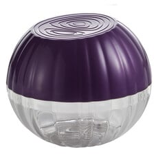 Pro-Line Saver - Onion