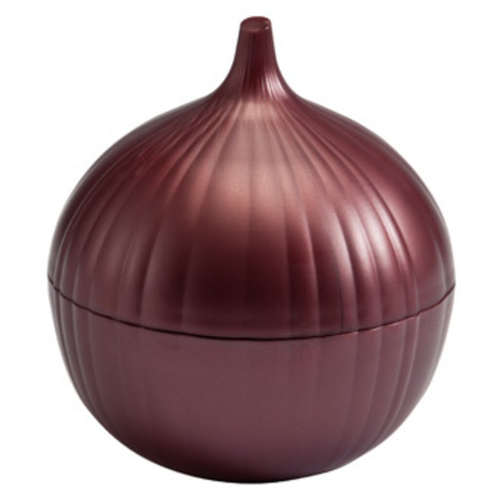 Onion Saver - Large