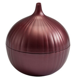 Onion Saver - Large