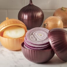 Onion Saver - Large