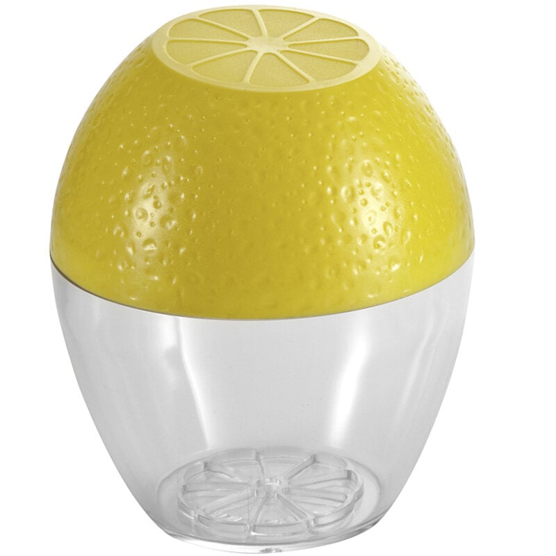 Pro-Line Saver - Lemon