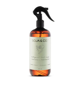 Soja & Co. All Purpose Cleaner 475ml - Eucalyptus + Grapefruit