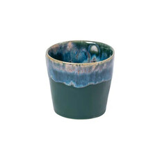 Espresso Cup 90ml - Hunter Green