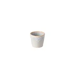 Espresso Cup 90ml - Grey