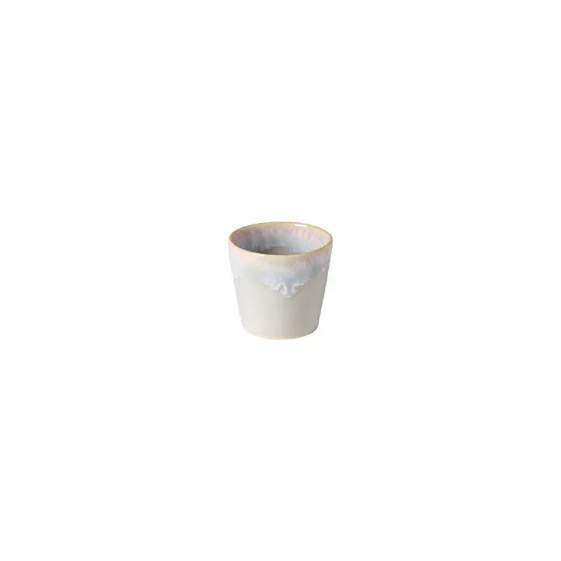 Espresso Cup 90ml - Grey