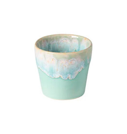 Espresso Cup 90ml - Aqua