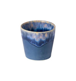 Espresso Cup 90ml - Denim