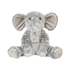 Wrendale Designs 'Winnie' Elephant Large Plush