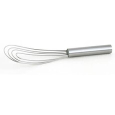 Best Essential Tools 10" Pro Roux Whip / Flat Whisk