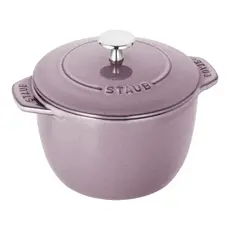 Staub 1.84qt Petite Cocotte