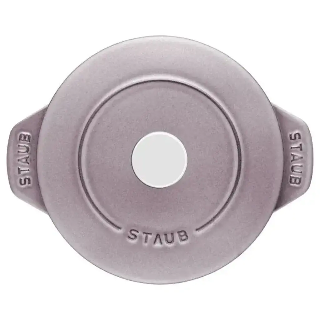Staub 1.84qt Petite Cocotte