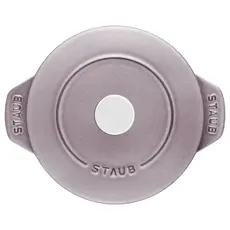 Staub 1.84qt Petite Cocotte