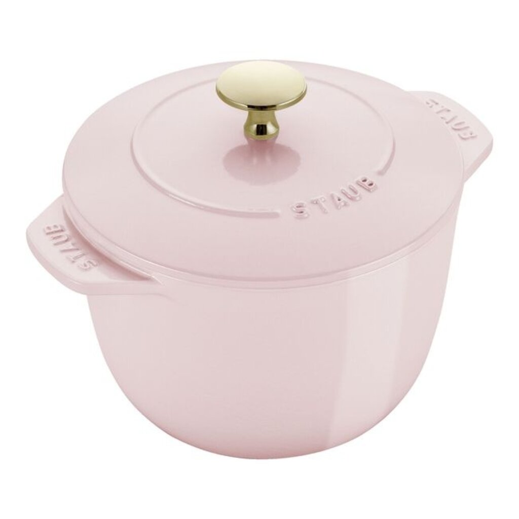 Staub 1.84qt Petite Cocotte