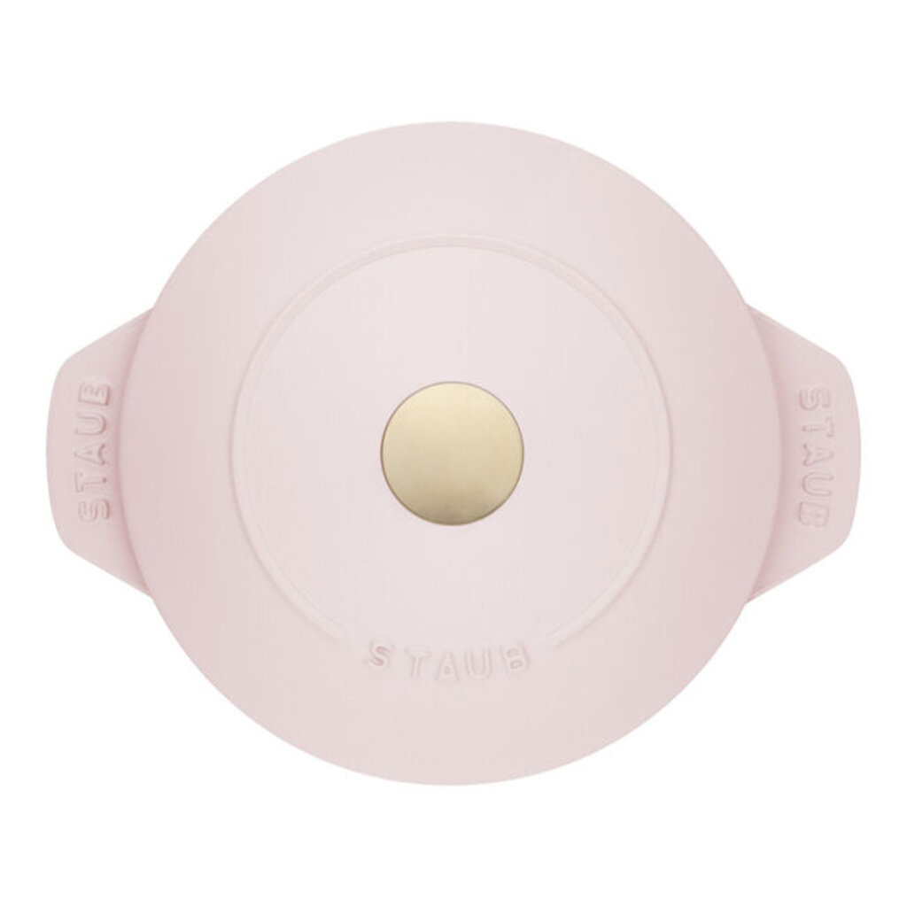 Staub 1.84qt Petite Cocotte
