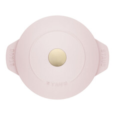 Staub 1.84qt Petite Cocotte