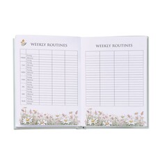 Wrendale Designs Diary Planner 2026