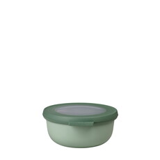 Mepal Cirqula Multi Bowl 350ml - Sage