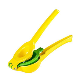Kitchenbasics Lemon/Lime 2 in 1 Juice Press