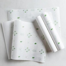 Cheese Paper Zero 15 sheets 10"x14" / 25x35cm