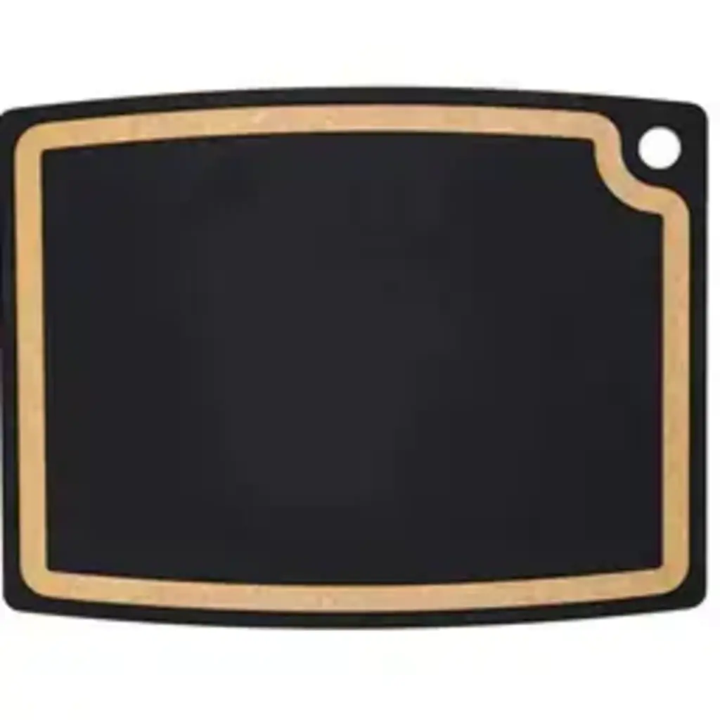 Epicurean GS Cutting Board - 20"x15" - Slate/Nat