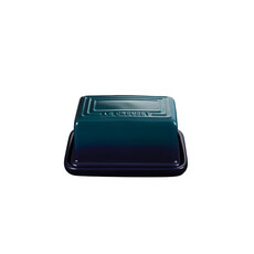 Le Creuset 1lb Butter Dish