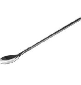 Kitchenbasics Mixing Spoon - Long Handle 6.5"